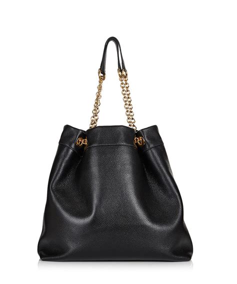 dolce gabbana drawstring bag|dolce gabbana totes.